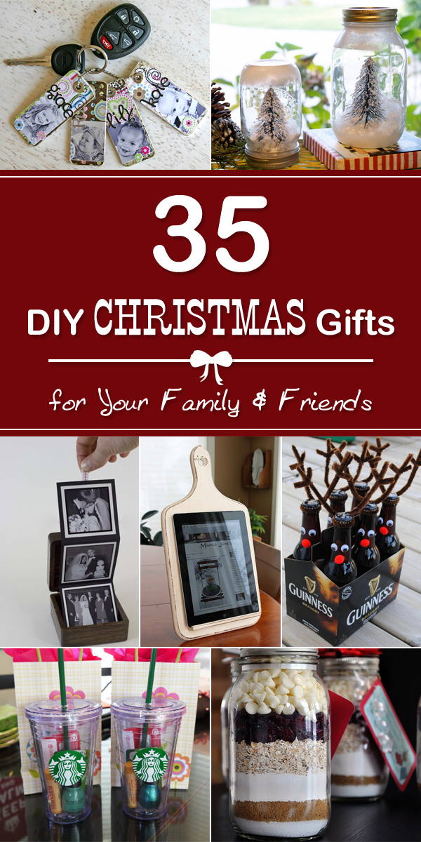 22-best-ideas-holiday-gift-ideas-for-families-home-family-style-and