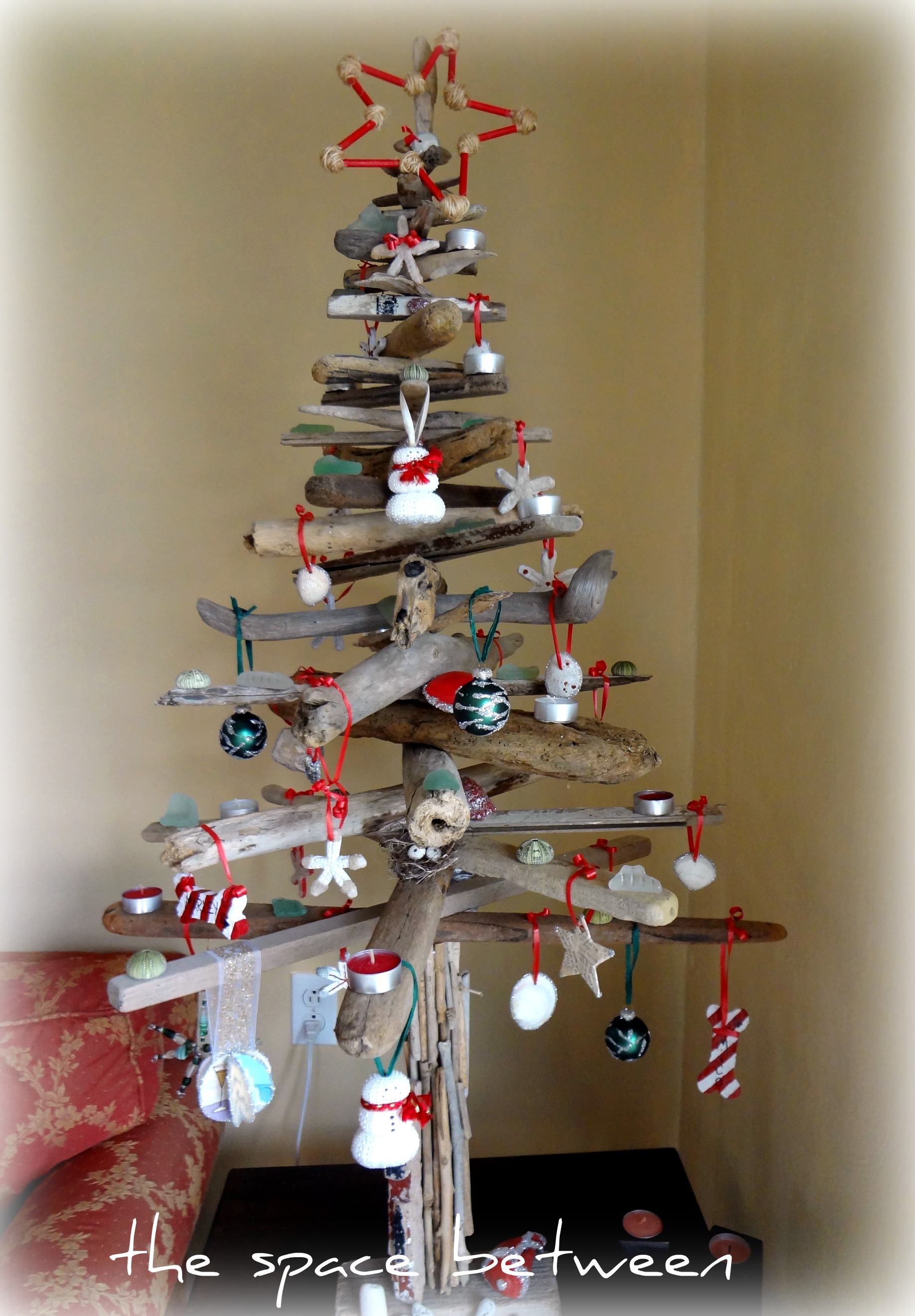 25-homemade-christmas-decoration-ideas