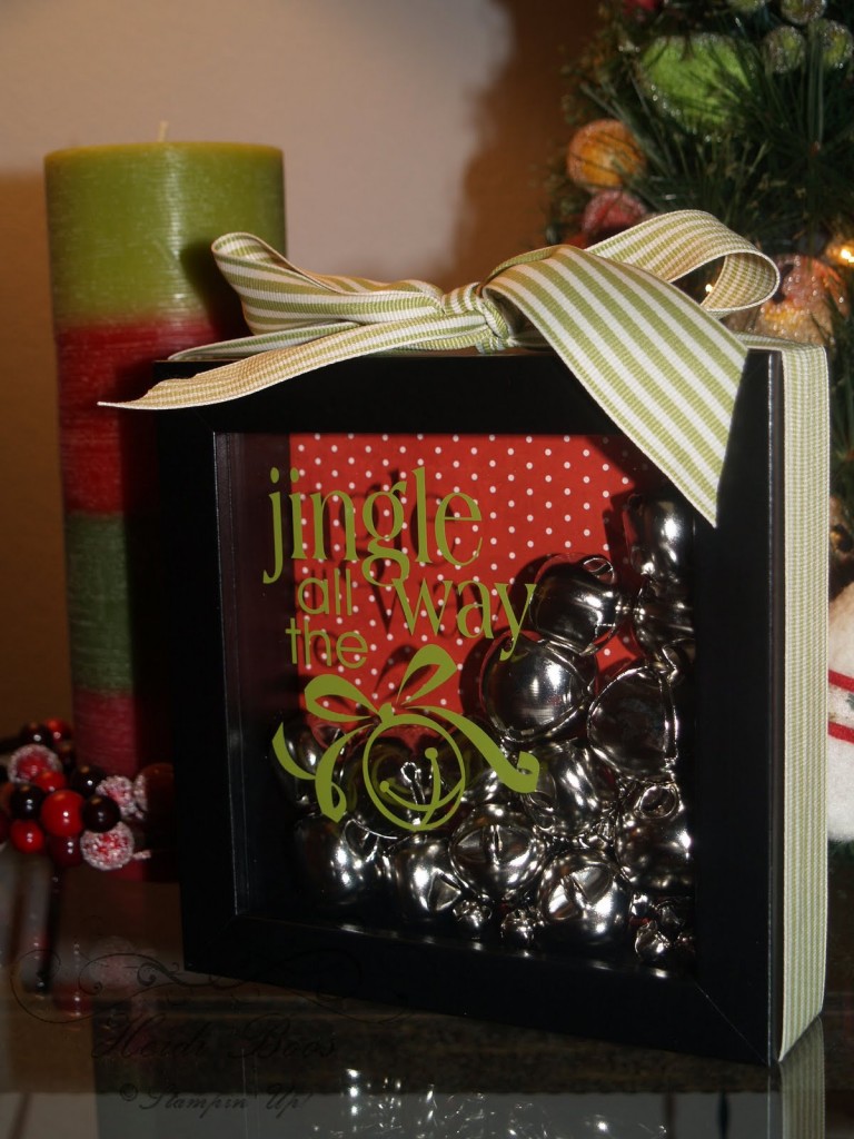 30+ Easy DIY Christmas Gifts for Your Family and Friends