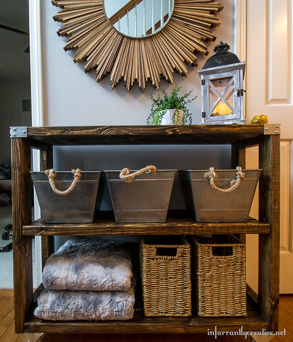 http://diytotry.com/wp-content/uploads/2016/01/Industrial-Hallway-Cart.jpg