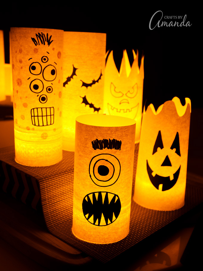 20-easy-affordable-diy-halloween-decorations